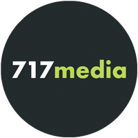 717media - Webdesign und Social Media Marketing